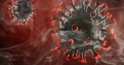 8 new coronavirus cases reported in Saskatchewan, no new recoveries - globalnews.ca