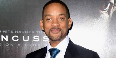 Will Smith - Pinkett Smith - Will Smith Says Getting Divorced Felt Like He Failed In Life - justjared.com