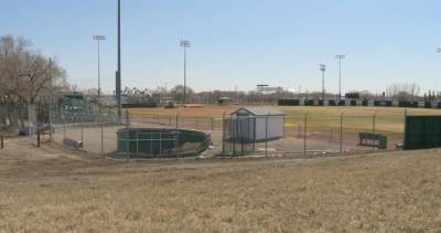 Coronavirus: Regina ball parks, athletic fields to reopen as leagues ready return to play - globalnews.ca - county Park - county Douglas