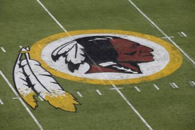 Daniel Snyder - Washington Post calls on Skins' owner or NFL to change name - clickorlando.com - Washington - city Washington