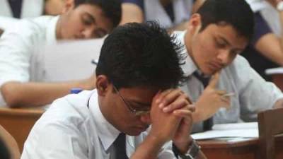 Covid-19 impact: Maharashtra cancels final year university exams - livemint.com - city Mumbai
