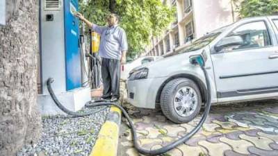 Auto makers to focus on EVs once economy revives post coronavirus - livemint.com - India