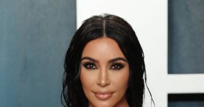 Khloe Kardashian - Kim Kardashian - Scott Disick - Tristan Thompson - Kim Kardashian praises Khloe's ex, Tristan Thompson: 'He's a different person' - wonderwall.com - New York