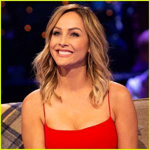 Clare Crawley - Karey Burke - Clare Crawley's Upcoming 'Bachelorette' Season is Being Compared to 'Big Brother' - justjared.com - state California