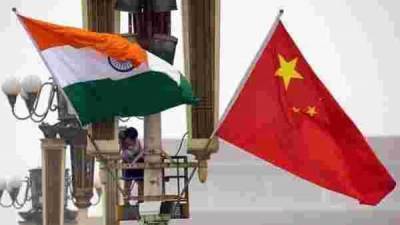 'India-China disengagement has to be there but can't happen with emotions high' - livemint.com - China - India