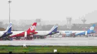 Steep rise in ATF prices to hurt airlines and passengers amid pandemic - livemint.com - city New Delhi - India - city Mumbai - city Chennai - city Kolkata