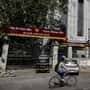 Punjab National Bank plans to hit capital market in Q4 - livemint.com - city New Delhi - India