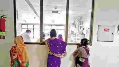 Karnataka adds 483 private hospitals to treat covid-19 - livemint.com - India