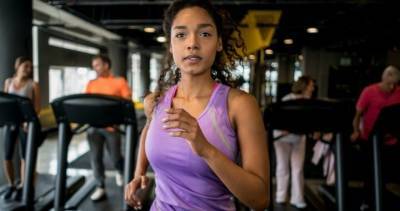 The New Reality: The uncertain future of fitness studios - globalnews.ca - Canada
