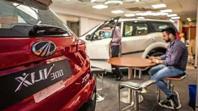 Auto firms cut back on overseas investments - livemint.com - South Korea - city New Delhi - Usa - India - city Mumbai