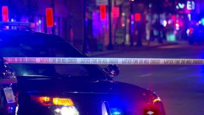Witness describes chaotic scene after 12 people shot in Uptown Minneapolis - fox29.com - city Minneapolis - city Uptown