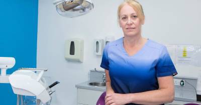 Nicola Sturgeon - Scots dentists warn they will have to stay shut due to Covid-19 restrictions - dailyrecord.co.uk - Scotland
