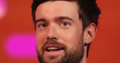 Jack Whitehall - Roxy Horner - Jack Whitehall 'sitting on £7.5m fortune' from his company Jackpot Productions - mirror.co.uk - Britain