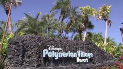 Some Disney World resorts, campgrounds reopen following months-long coronavirus closures - clickorlando.com - state Florida