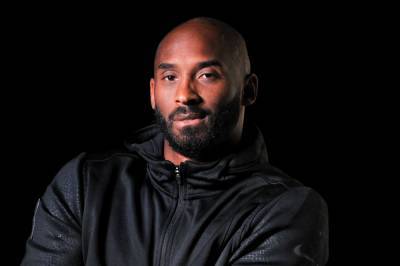 Kobe Bryant Honoured At 2020 ESPYS With Touching Performance By Snoop Dogg - etcanada.com - Spain - Los Angeles - state California - city Los Angeles, state California