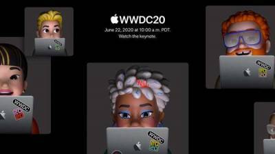 Apple WWDC 2020 starts today: Where to watch live stream, timings, expectations - livemint.com - India