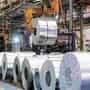 SMC Power acquires Concast’s steel units in largest liquidation deal - livemint.com - India