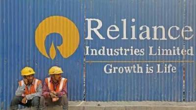 After TCS, Reliance Industries to hold virtual AGM on July 15 - livemint.com - city New Delhi