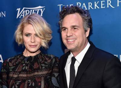 Mark Ruffalo - Hollywood A-Lister will speak to Irish Government on behalf of the Green Party - evoke.ie - Usa - Ireland