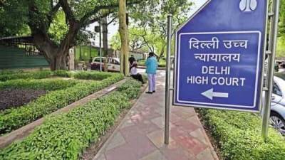 Delhi govt hasn’t met its target of covid-19 tests: HC - livemint.com - city New Delhi - city Delhi