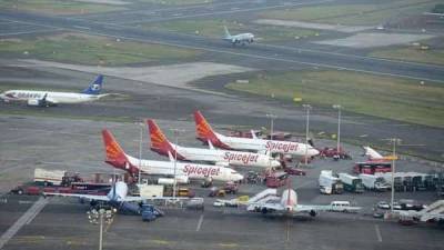 Aviation sector faces grim future amid covid crisis - livemint.com - India