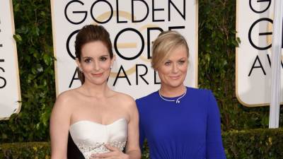 Amy Poehler - Golden Globes 2021 to Take Place in February as Other Awards Shows Are Postponed - etonline.com - state California - county Hill - city Beverly Hills, state California