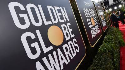 Golden Globes postpone 2021 ceremony due to coronavirus pandemic - foxnews.com - Los Angeles