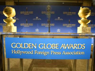 Golden Globes follow Oscars with coronavirus delays to 2021 award shows - torontosun.com - Los Angeles - city Hollywood