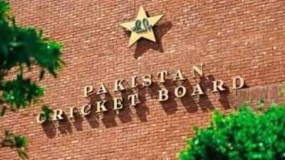Ahead of 'risky' England tour, three Pakistan players test positive for Covid-19 - livemint.com - India - Pakistan