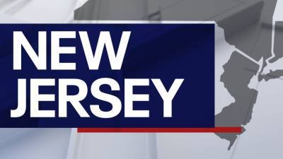Man arrested after climbing amusement ride at Casino Pier - fox29.com - state New Jersey