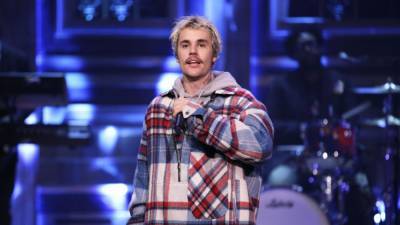 Justin Bieber - Two Women Have Accused Justin Bieber Of Sexual Assault - mtv.com