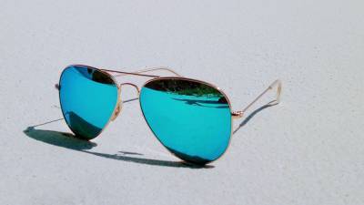 Summer Sale - The Best Ray-Ban Sunglasses Deals From the Big Style Sale from Amazon - etonline.com - New York