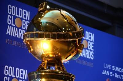 Amy Poehler - Golden Globes Sets Late February Date After Oscars Delay - billboard.com