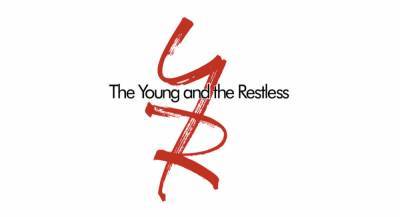 'The Young & The Restless' Plans on Resuming Production in July - justjared.com - Los Angeles - city Television