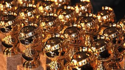 Amy Poehler - Golden Globes Sets Late February Date After Oscars Delay - hollywoodreporter.com