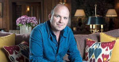 Rory Kinnear - Rory Kinnear: I was angered by suggestion that some coronavirus deaths are 'less worthy' than others - msn.com