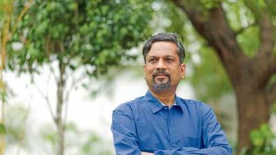 Pandemic may force SaaS industry’s consolidation: Sridhar Vembu - livemint.com - India