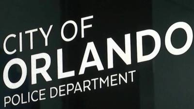 George Floyd - Orlando commissioners take a hard look at how law enforcement police the community - clickorlando.com - state Florida - county Orange - city Orlando