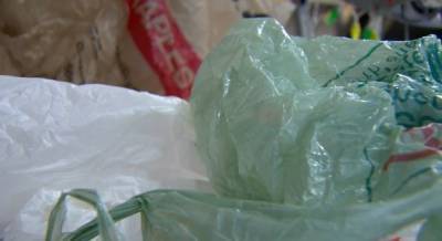 Nova Scotia - Plastic bags make a comeback in Nova Scotia during first wave of coronavirus pandemic - globalnews.ca - Canada