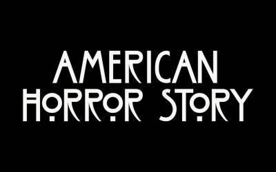 Ryan Murphy - The 'American Horror Story' Spinoff Series Will Go to FX on Hulu, Instead of Airing on Regular FX - justjared.com - Usa - county Storey - county Story