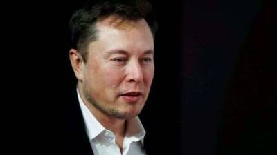 Donald Trump - Elon Musk - 'Net job creators', Elon Musk backs immigrants as Trump halts H-1B work visas - livemint.com - Usa - India