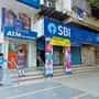 How to open SBI savings account online - livemint.com - India