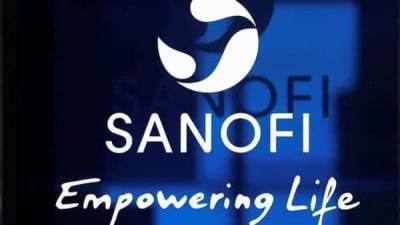 Sanofi, Translate Bio in vaccine pact for covid-19, flu - livemint.com - India - city Sanofi
