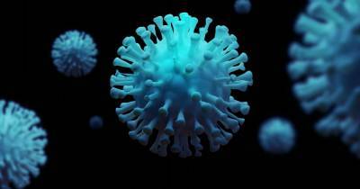North Lanarkshire records lowest number of weekly deaths from coronavirus - dailyrecord.co.uk