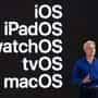 WWDC 2020: Full list of Apple devices compatible with iOS 14, iPadOS 14, macOS Big Sur, WatchOS 7 - livemint.com - India