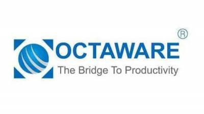 Octaware defies slowdown, opens software center in Bengaluru - livemint.com - India - Saudi Arabia