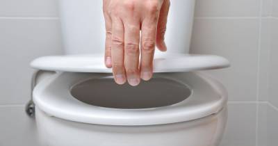 Pub and restaurant customers might have to use phone app to book trip to toilet - mirror.co.uk - Britain - city Manchester