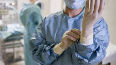 Hospital services to return on a phased basis, say HSE - rte.ie - Ireland