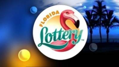 Florida man wins $15 million top prize on scratch-off game - clickorlando.com - state Florida - county Garden - county Miami