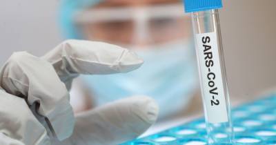 UK coronavirus death toll rises to 42,927 - manchestereveningnews.co.uk - Britain